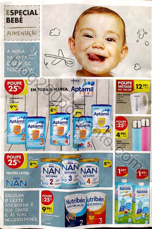 pingo doce 2017_36.jpg