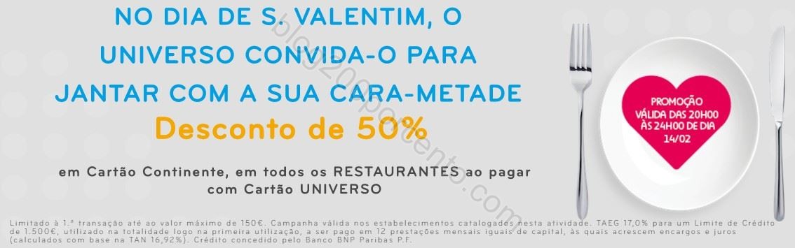 Promoções-Descontos-27231.jpg