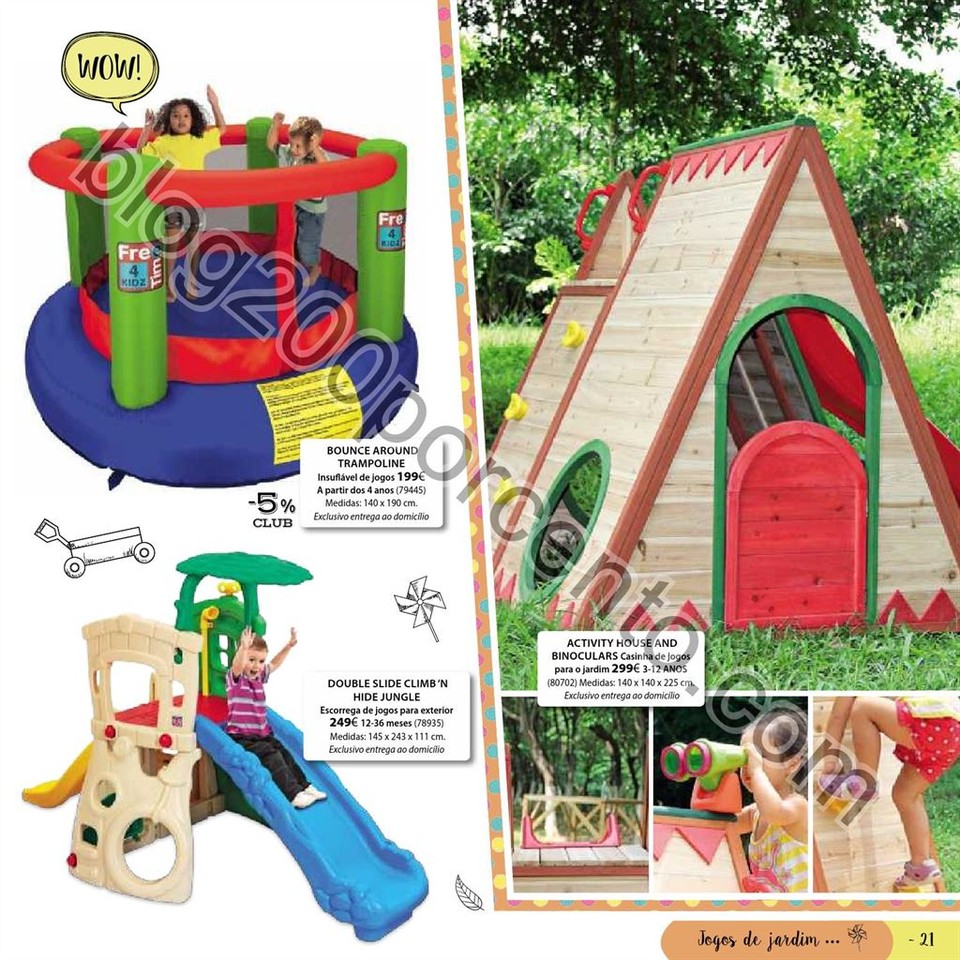 Catalogo imaginarium verão 2016 p21.jpg