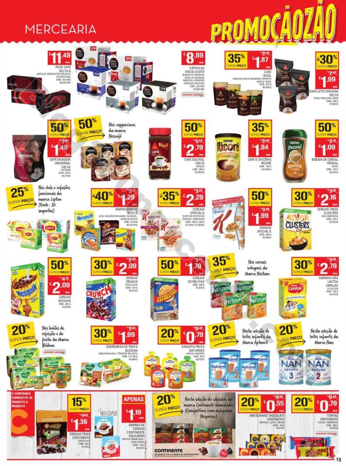 Folheto continente 21 a 27 agosto p13.jpg