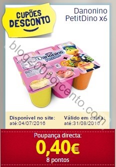 Promoções-Descontos-22406.jpg
