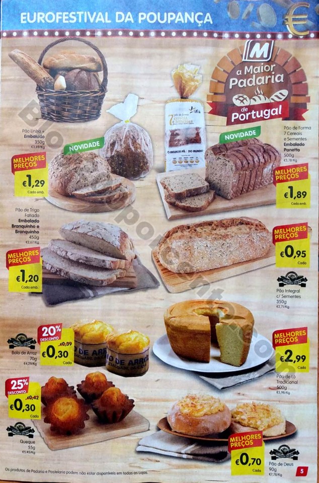 minipreco nacional 3 a 9 maio_5.jpg