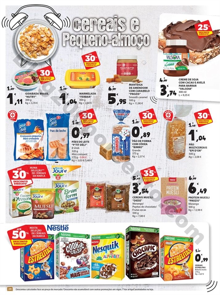 folheto e-leclerc 3 a 9 janeiro p24.jpg