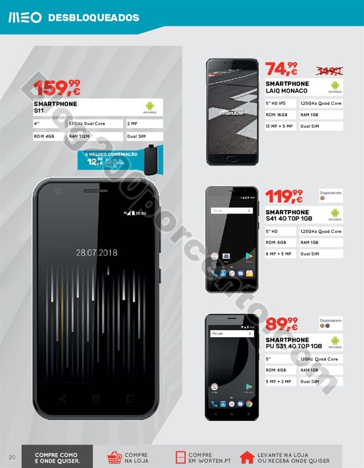 saldos worten mobile janeiro 2019_019.jpg