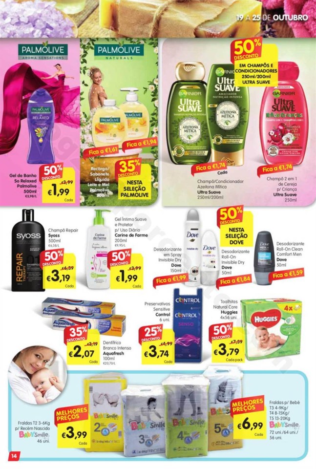 minipreço nacional 19 a 25 outubro p14.jpg