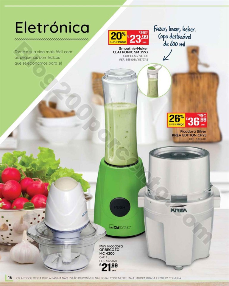 Casa 3 a 22 abril p16.jpg