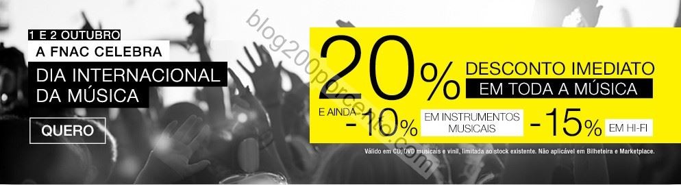 Promoções-Descontos-25450.jpg