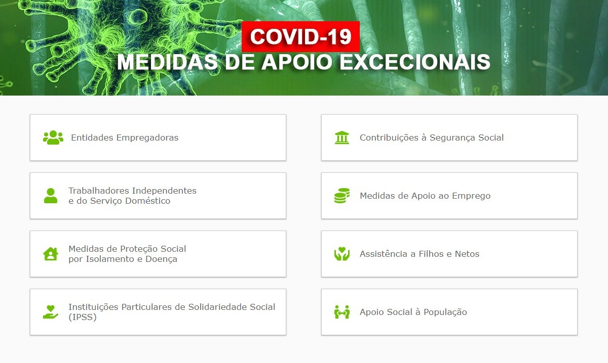 01 Promoções-Descontos-37088.jpg