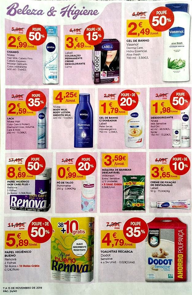 folheto Intermarché 7 a 13 novembro_24.jpg