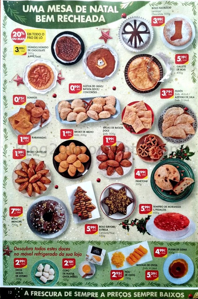 pingo doce 15 a 21 dezembro natal_12.jpg