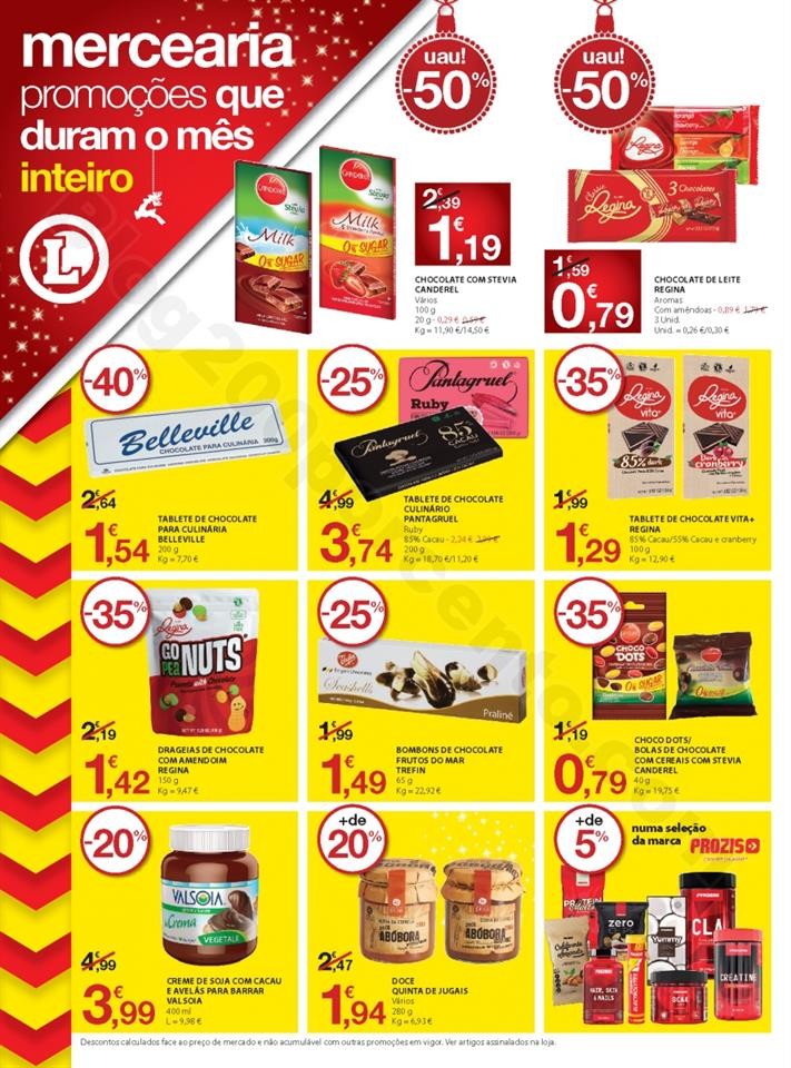 e-leclerc preços baixos dezembro p16.jpg
