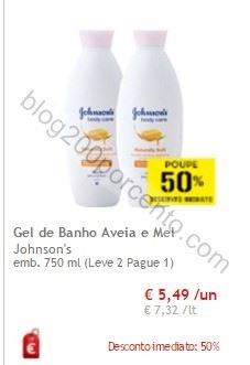 Promoções-Descontos-22099.jpg