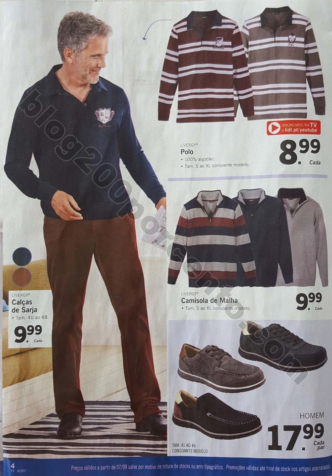 Novo Documento 2017-08-29_4.jpg