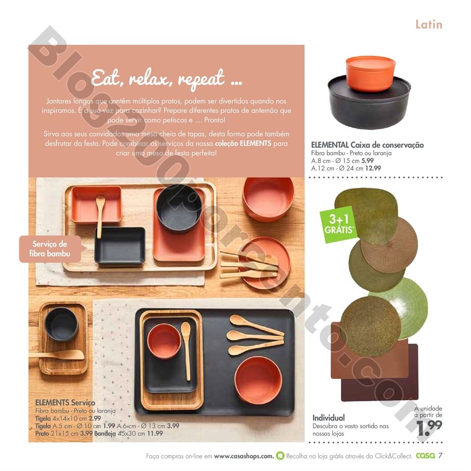 folheto natal decoração CASA 2018 p7.jpg