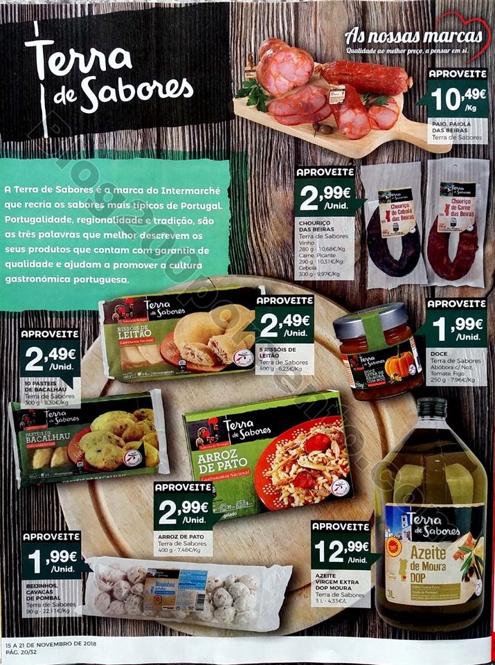 Intermarche 15 a 21 novembro_20.jpg
