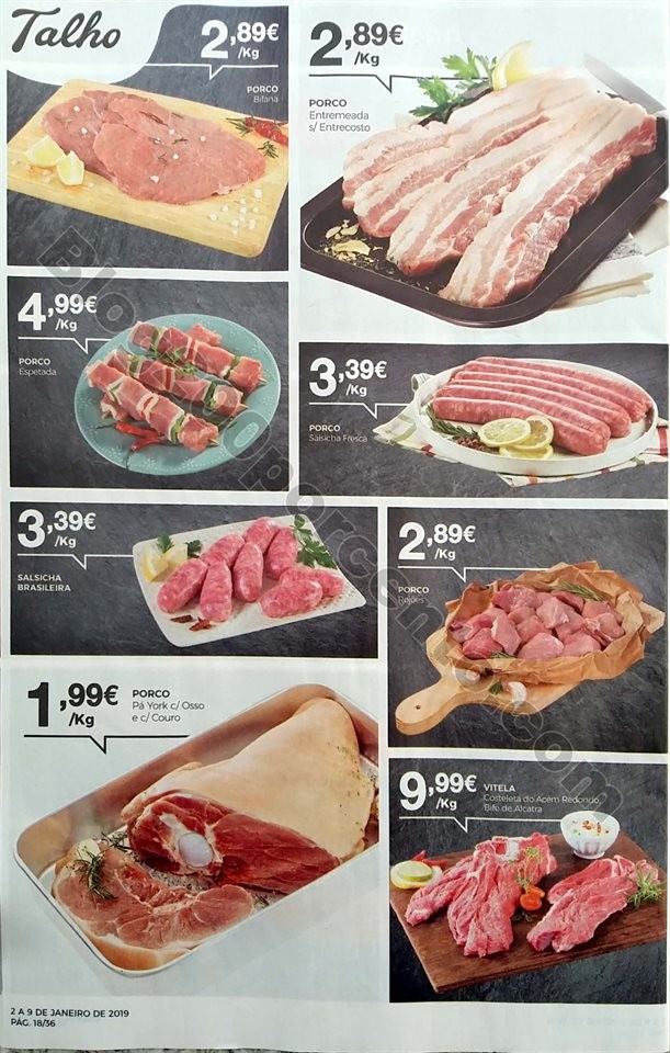 intermarche 2 a 9 janeiro_18.jpg