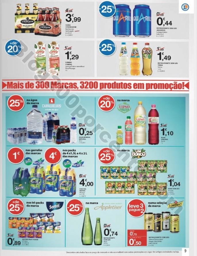 01 Promoções-Descontos-34029.jpg
