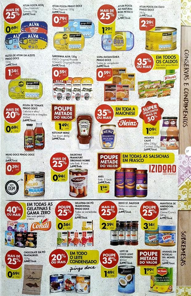 pingo doce 5 a 11 novembro p_27.jpg