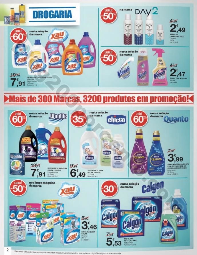 01 Promoções-Descontos-34022.jpg