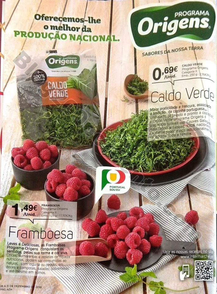 intermarché 26 a 31 dezembro (4).jpg