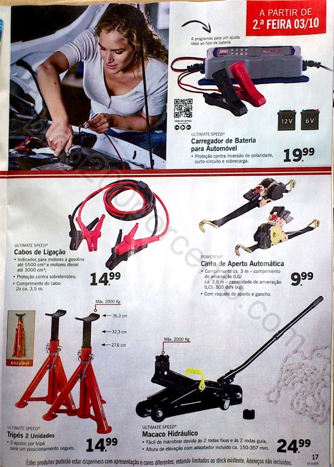 lidl extra singer_1.jpg