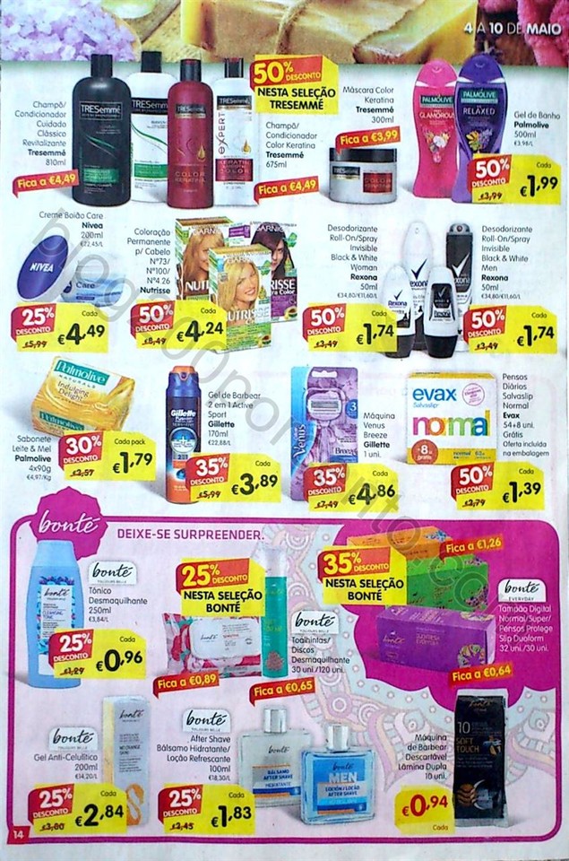 minipreco nacional maio_14.jpg