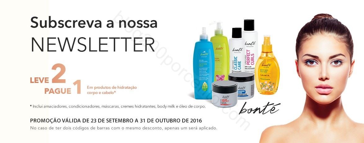 Promoções-Descontos-25258.jpg