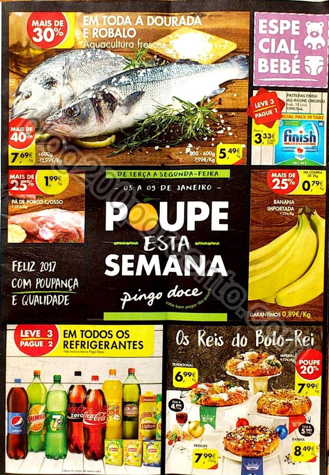 pingo doce 2017_1.jpg