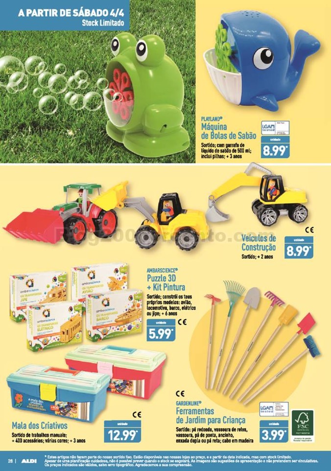 ALDI_-_As_nossas_ofertas_a_partir_de_quarta-feira_