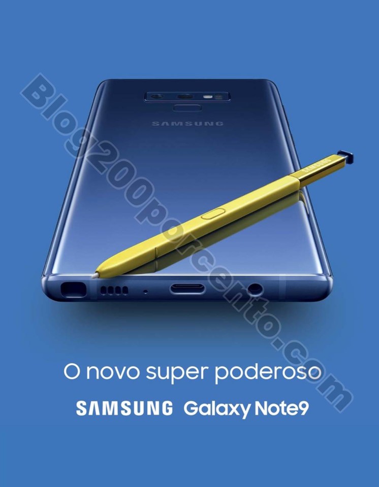 Antevisão Folheto WORTEN mobile promoções de 4 