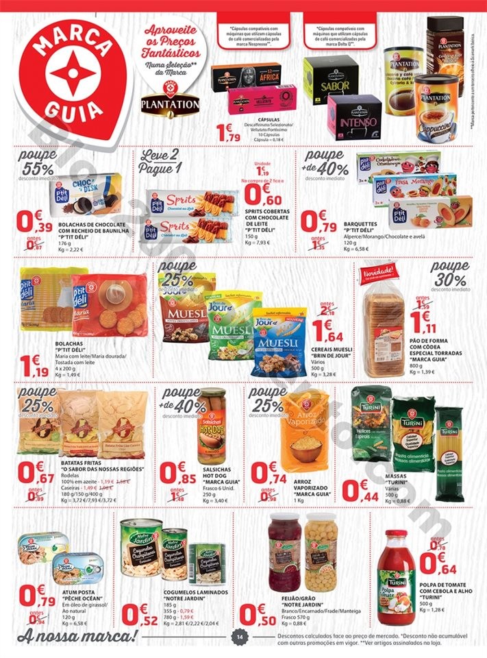 folheto e-leclerc 3 a 9 janeiro p14.jpg