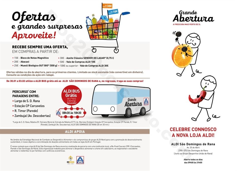 abertura aldi s domingos rana.jpg