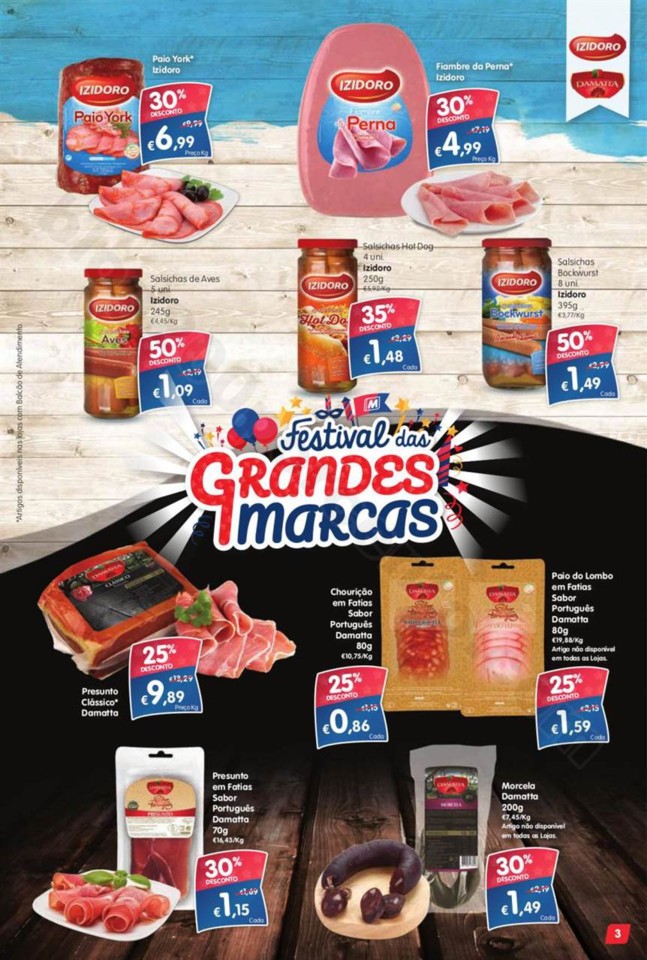 minipreço nacional 19 a 25 outubro p3.jpg