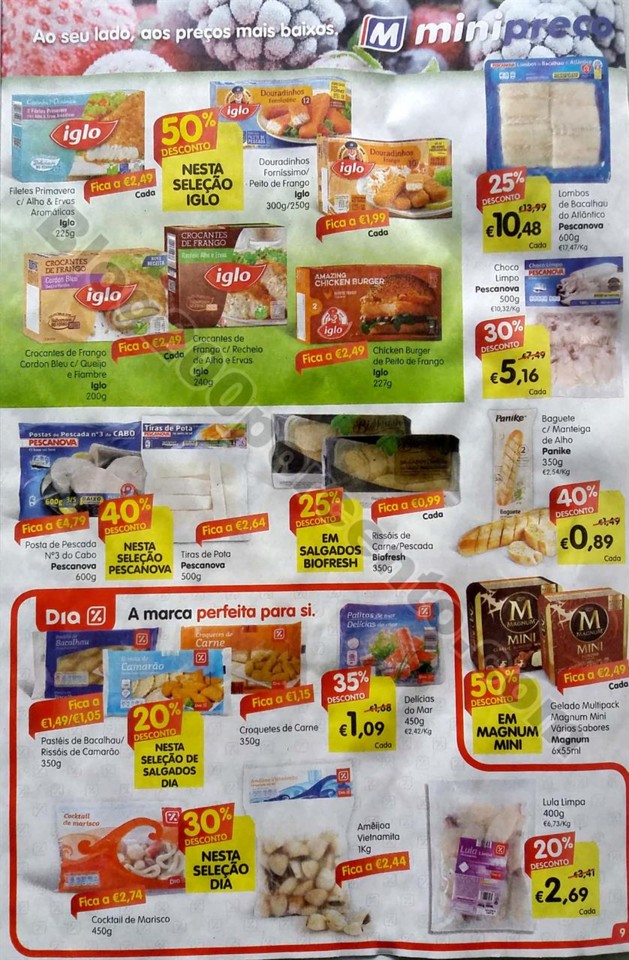 antevisao minipreco 7 a 13 junho_9.jpg