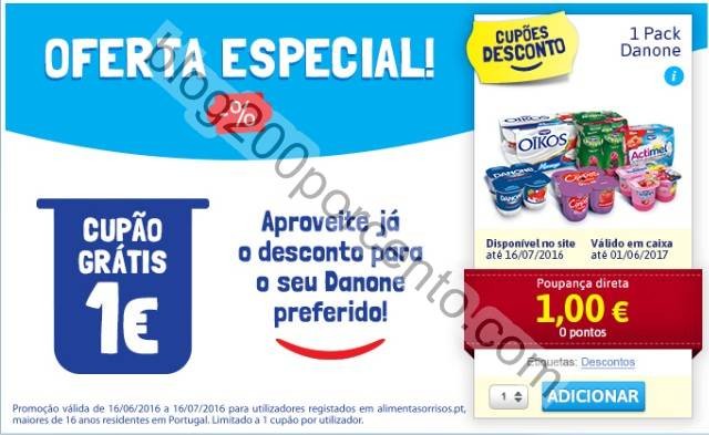 Promoções-Descontos-22816.jpg