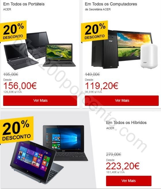 Promoções-Descontos-25245.jpg