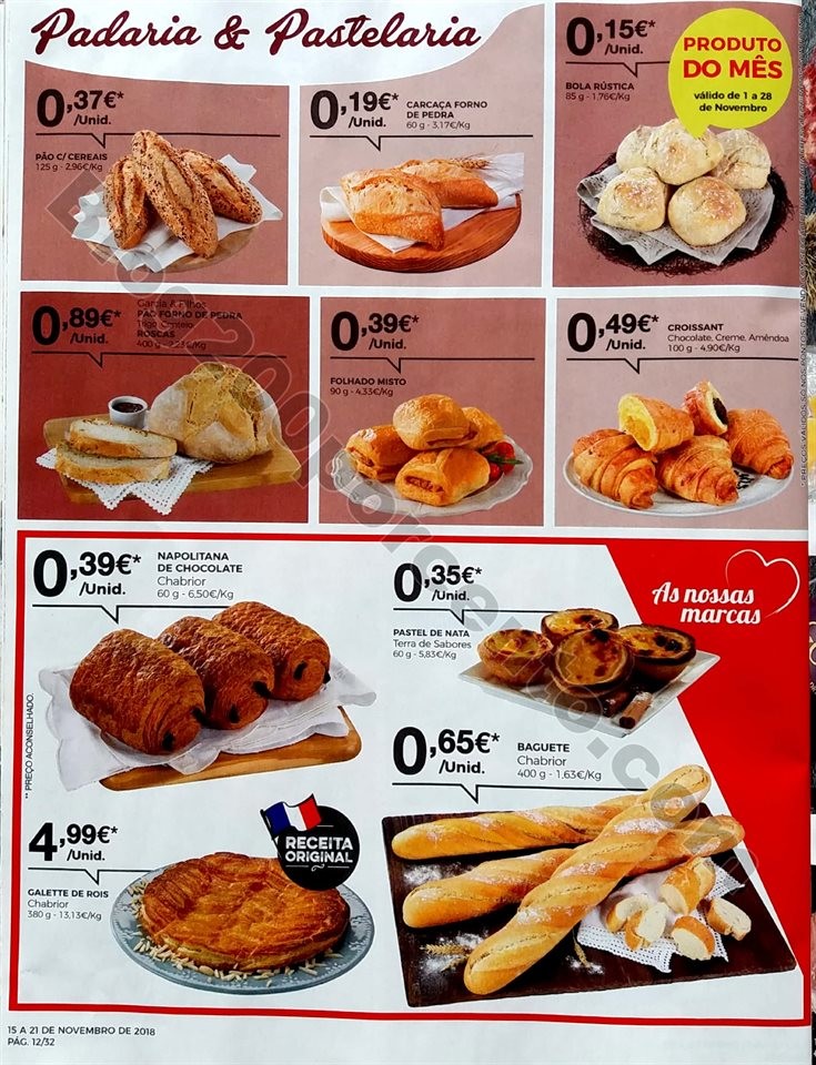 Intermarche 15 a 21 novembro_12.jpg