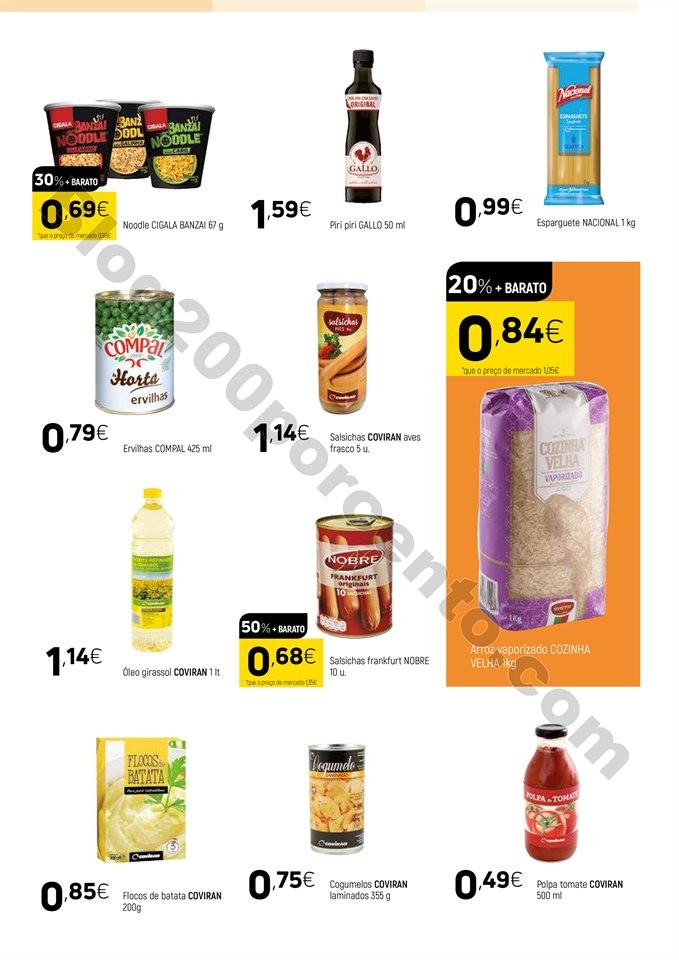 COVIRAN 2 A 13 JANEIRO_004.jpg