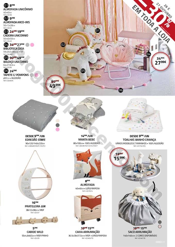 alfragide_abertura_ (9).jpg