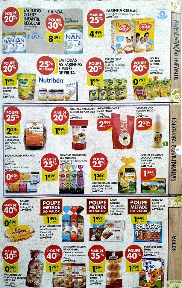 pingo doce 5 a 11 novembro p_29.jpg