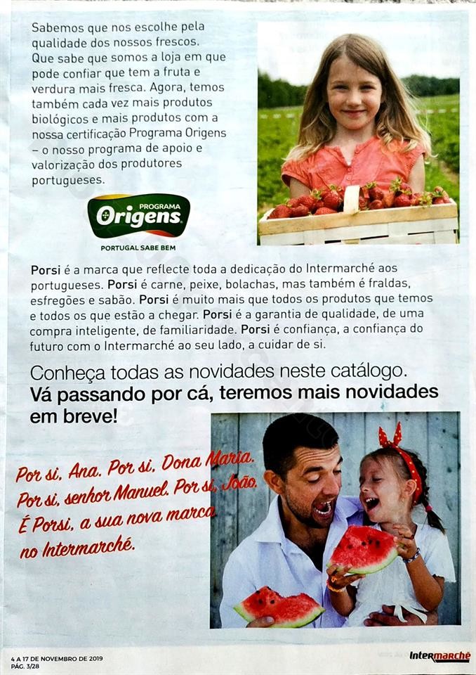 intermache porsi 4 novembro_3.jpg