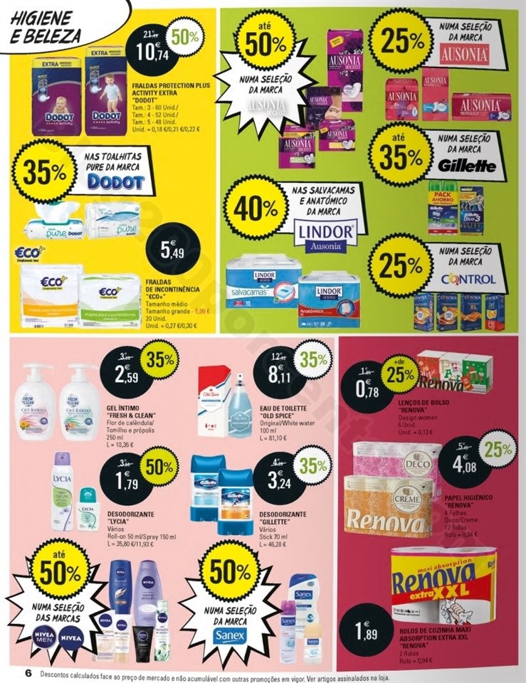 Antevisão Folheto E-LECLERC 7 a 13 março p6.jpg