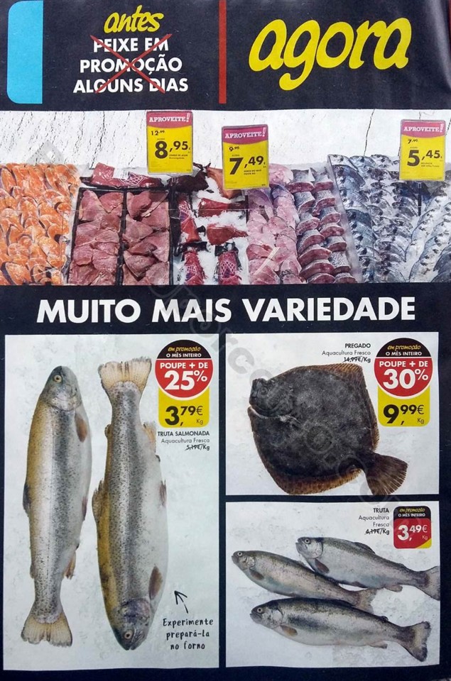 antevisao folheto pingo  doce  jan 2018_2.jpg