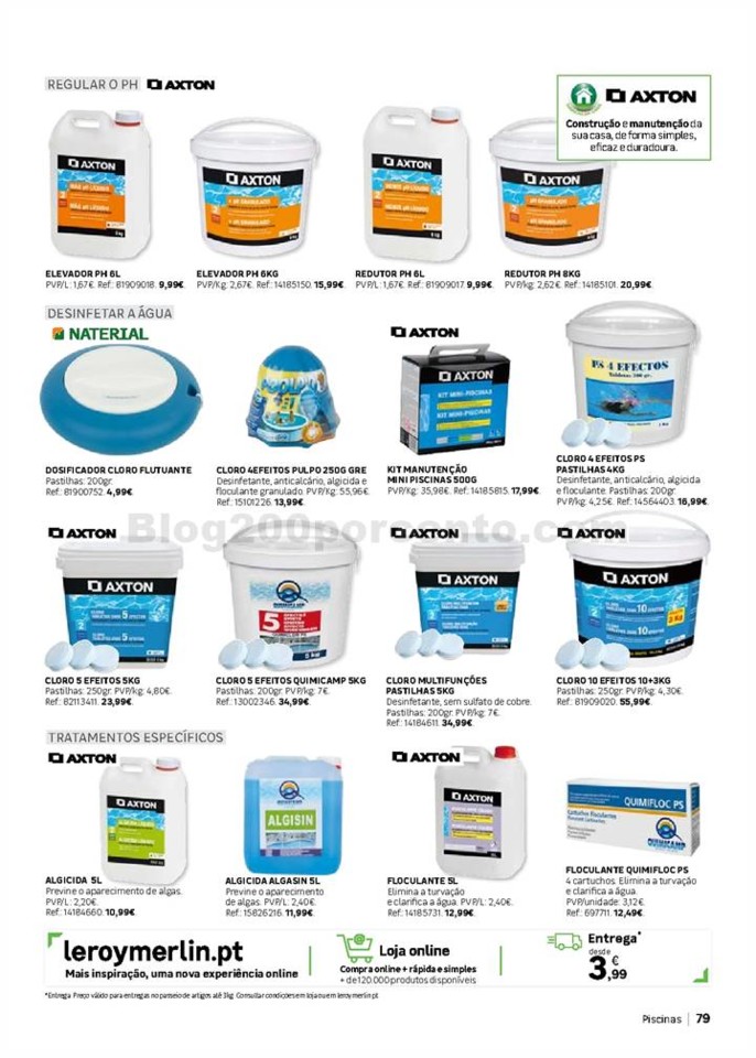 leroy jardim 2020_078.jpg