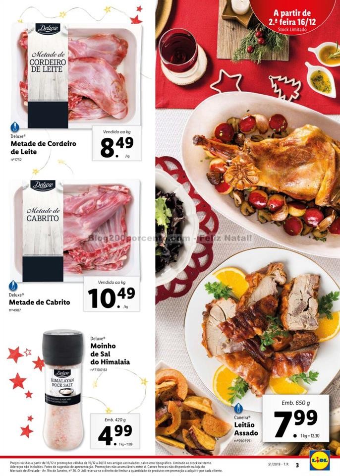 01 lidl a partir de 16 dezembro p3.jpg