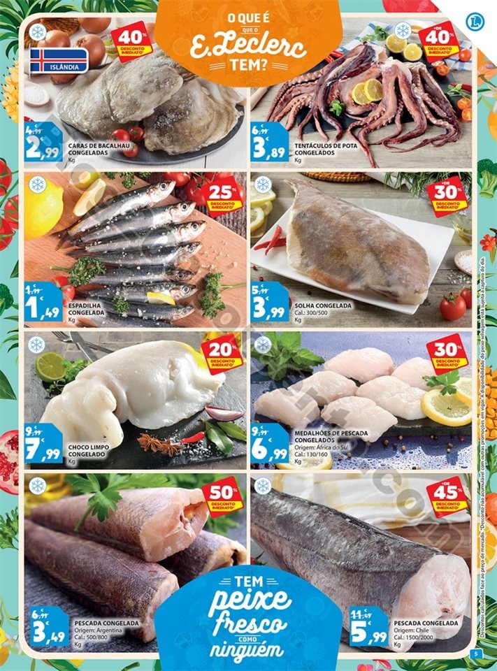 folheto e-leclerc 3 a 9 janeiro p5.jpg