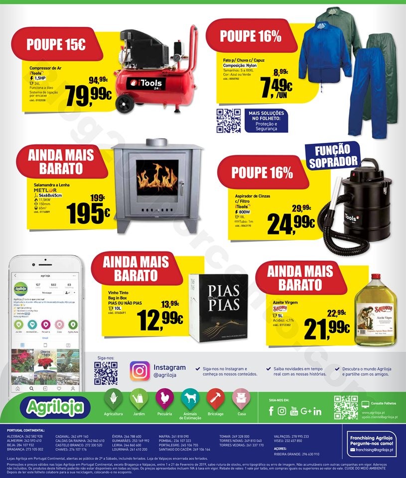 PT_Folheto Mensal_WEB (1)_003.jpg