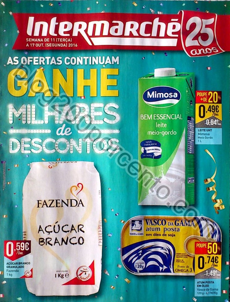 inter anivers+írio cc_1.jpg