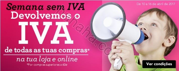 Promoções-Descontos-27731.jpg