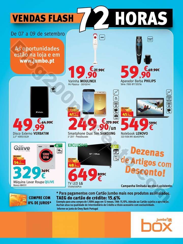 01 box 7 a 9 setembro.jpg